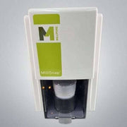 Millipore MilliSnap Sample Capping System Other Medical & Lab Equipment Millipore