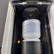 Millipore MilliSnap Sample Capping System Other Medical & Lab Equipment Millipore