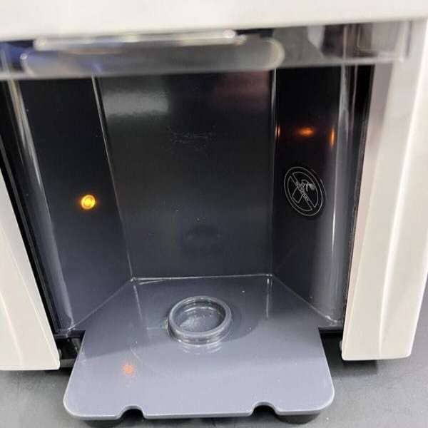 Millipore MilliSnap Sample Capping System Other Medical & Lab Equipment Millipore