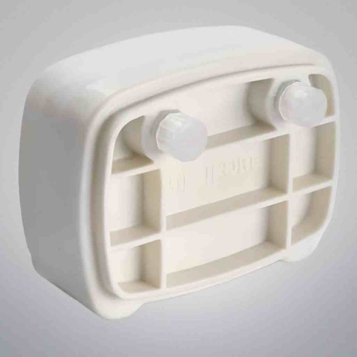 Millipore Millistak Pod Depth Filter 23 cm2 2 Filters Filters Millipore