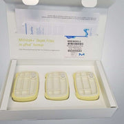 Millipore Millistak Pod Depth Filter 23 cm2 4 Filters Filters Millipore