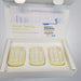 Millipore Millistak Pod Depth Filter 23 cm2 4 Filters Filters Millipore