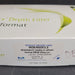 Millipore Millistak Pod Depth Filter 23 cm2 4 Filters Filters Millipore