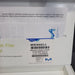 Millipore Millistak Pod Depth Filter 23 cm2 4 Filters Filters Millipore
