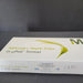Millipore Millistak+ Pod Depth Filter 23 cm2 Single Filter Filters Millipore