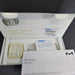 Millipore Millistak+ Pod Depth Filter 23 cm2 Single Filter Filters Millipore