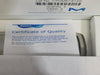 Millipore Millistak+ Pod Depth Filter 23 cm2 Single Filter Filters Millipore