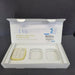 Millipore Millistak+ Pod Depth Filter 23 cm2 Single Filter Filters Millipore