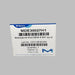 Millipore Millistak Pod Depth Filter 27 cm2 Sealed Package MDE30027H1 Filters Millipore
