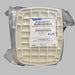 Millipore Millistak Pod Depth Filter 27 cm2 Sealed Package MDE30027H1 Filters Millipore