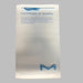 Millipore Millistak Pod Depth Filter 27 cm2 Sealed Package MDE60027H1 Filters Millipore