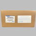 Millipore Millistak Pod Depth Filter 27 cm2 Sealed Package MDE60027H1 Filters Millipore