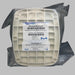 Millipore Millistak Pod Depth Filter 27 cm2 Sealed Package MDE60027H1 Filters Millipore