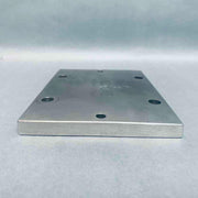 Millipore Minitan II System Tangential Flow Filter Housing Top Filters Millipore