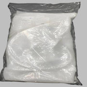 Millipore Mobius Mix Sample Disposable Assembly 1000 L Single Use Lab Equipment::Bioreactors & Fermenters Millipore