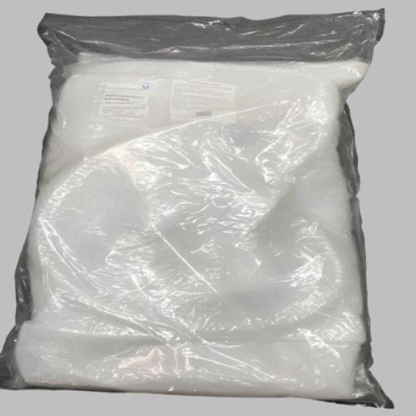 Millipore Mobius Mix Sample Disposable Assembly 1000 L Single Use Lab Equipment::Bioreactors & Fermenters Millipore