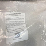 Millipore Mobius Mix Sample Disposable Assembly 1000 L Single Use Lab Equipment::Bioreactors & Fermenters Millipore