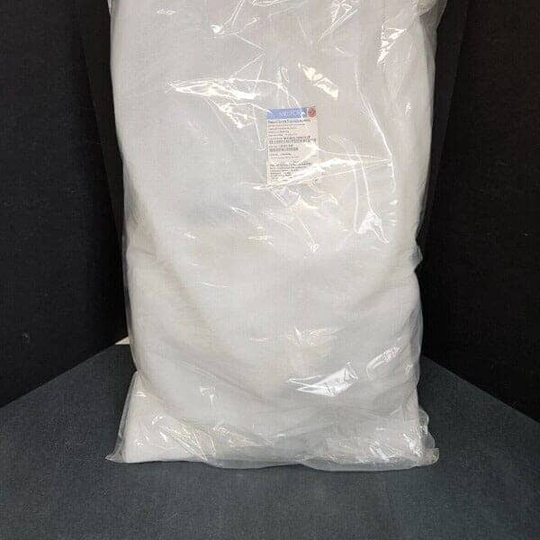 Millipore Mobius Mix Sample Disposable Assembly 500L Single Use Lab Equipment::Bioreactors & Fermenters Millipore