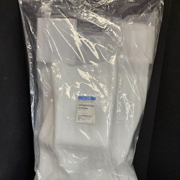 Millipore Mobius Mix Sample Disposable Assembly 500L Single Use — Life ...