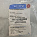 Millipore Mobius Sample Disposable Assembly 500L Single Use Gold Certification Lab Equipment::Bioreactors & Fermenters Millipore