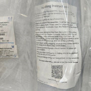 Millipore Mobius Sample Disposable Assembly Lab Equipment::Bioreactors & Fermenters Millipore