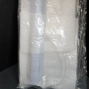 Millipore Mobius Sample Disposable Assembly Lab Equipment::Bioreactors & Fermenters Millipore