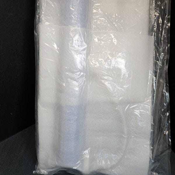 Millipore Mobius Sample Disposable Assembly Lab Equipment::Bioreactors & Fermenters Millipore