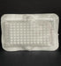 Millipore MulitScreen Filter Plate 96 Well 0.45um PVDF Pack of 10 Filter Plates Filters Millipore