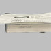 Millipore MulitScreen Filter Plate 96 Well 0.45um PVDF Pack of 10 Filter Plates Filters Millipore