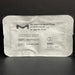 Millipore MulitScreen Filter Plate 96 Well 0.45um PVDF Pack of 10 Filter Plates Filters Millipore