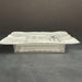 Millipore MulitScreen Filter Plate 96 Well 0.45um PVDF Pack of 10 Filter Plates Filters Millipore