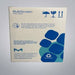 Millipore MultiScreen Filter Plate 96 Well 0.45um PVDF Pack of 10 Filter Plates Filters Millipore
