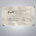 Millipore MultiScreen Filter Plate 96 Well 0.45um PVDF Pack of 10 Filter Plates Filters Millipore