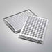 Millipore MultiScreen Filter Plate 96 Well 0.45um PVDF Pack of 10 Filter Plates Filters Millipore