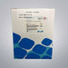 Millipore MultiScreen Filter Plate 96 Well 0.45um PVDF Pack of 10 Filter Plates Filters Millipore