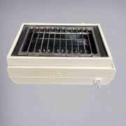 Millipore MultiScreen Vacuum Manifold Control - Parts Only Other Valves & Manifolds Millipore