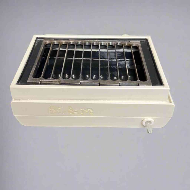 Millipore MultiScreen Vacuum Manifold Control - Parts Only Other Valves & Manifolds Millipore