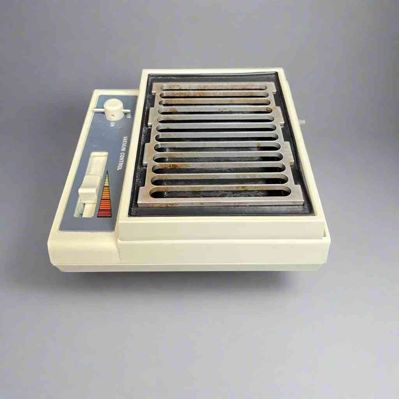 Millipore MultiScreen Vacuum Manifold Control - Parts Only Other Valves & Manifolds Millipore