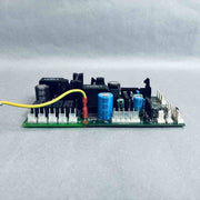 Millipore PCB Board for Elix 10 Water Purification System Equipment Parts Millipore