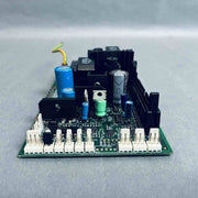 Millipore PCB Board for Elix 10 Water Purification System Equipment Parts Millipore