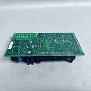 Millipore PCB Board for Elix 10 Water Purification System Equipment Parts Millipore