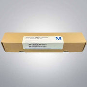 Millipore Pellicon 2 Mini Cassette with Biomax Membrane 300 kDa Filters Millipore