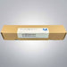 Millipore Pellicon 2 Mini Cassette with Biomax Membrane 300 kDa Filters Millipore