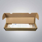 Millipore Pellicon 2 Mini Cassette with Biomax Membrane 300 kDa Filters Millipore