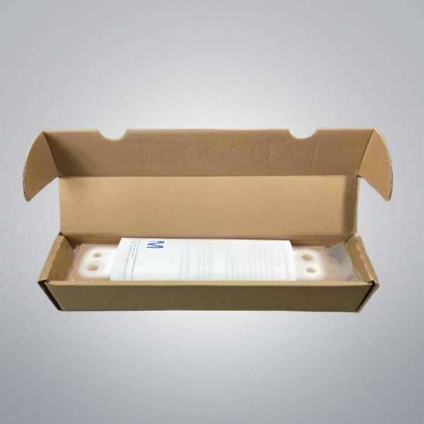Millipore Pellicon 2 Mini Cassette with Biomax Membrane 300 kDa Filters Millipore