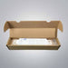 Millipore Pellicon 2 Mini Cassette with Biomax Membrane 300 kDa Filters Millipore