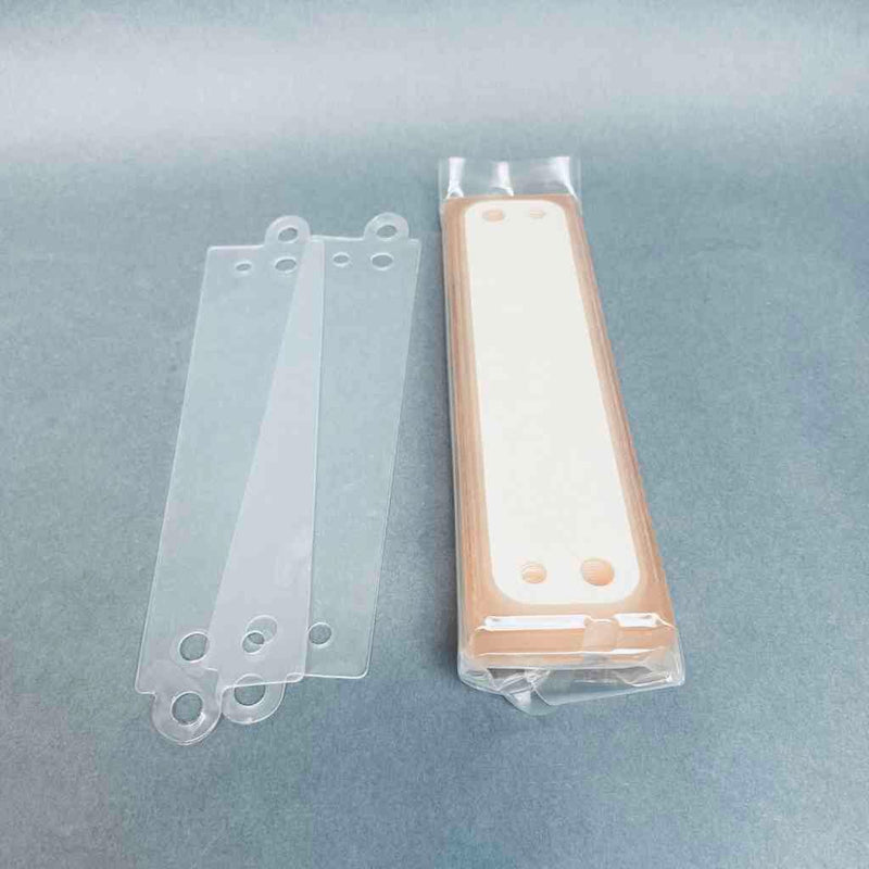 Millipore Pellicon 2 Mini Cassette with Biomax Membrane 300 kDa Filters Millipore