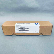 Millipore Pellicon 2 Mini Cassette with Biomax Membrane 300 kDa Filters Millipore