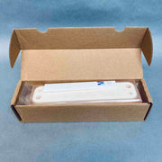 Millipore Pellicon 2 Mini Cassette with Biomax Membrane 300 kDa Filters Millipore