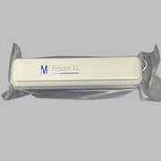 Millipore Pellicon XL Cassette with Biomax Membrane 300 kD Filters Millipore